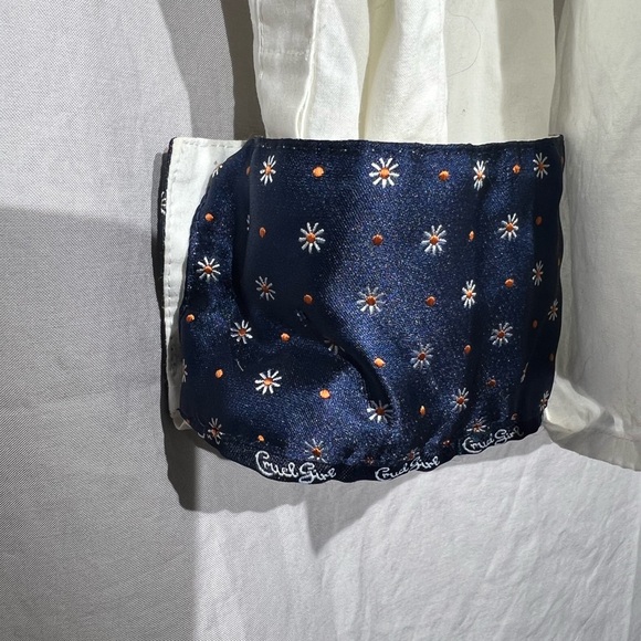 Cruel Girl shirt - Picture 3 of 4